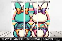 20 Oz Tumbler Png Product Image 2