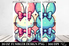 20 Oz Tumbler Png Product Image 2