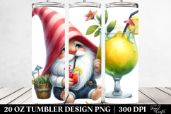 20 Oz Tumbler Design Product Image 2