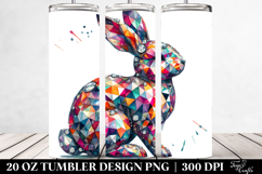 20 Oz Tumbler Design Product Image 2