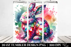 20 Oz Tumbler Png Product Image 2