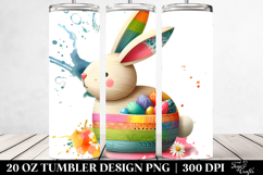 20 Oz Tumbler Design Product Image 2