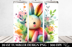20 Oz Tumbler Png Product Image 2