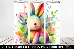 20 Oz Tumbler Png Product Image 2