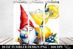 20 Oz Tumbler Png Product Image 2