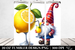20 Oz Tumbler Design Product Image 2