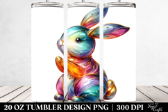 20 Oz Tumbler Png Product Image 2