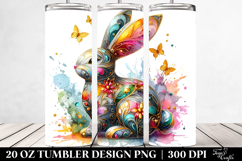 20 Oz Tumbler Design Product Image 2