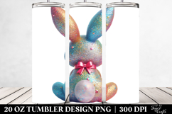 20 Oz Tumbler Design Product Image 2