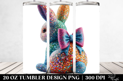 20 Oz Tumbler Design Product Image 2