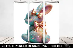 20 Oz Tumbler Png Product Image 2