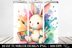 20 Oz Tumbler Png Product Image 2