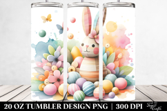 20 Oz Tumbler Design Product Image 2