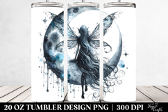 20 Oz Tumbler Design Product Image 2