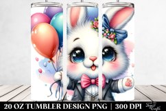 20 Oz Tumbler Png Product Image 2