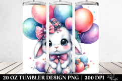 20 Oz Tumbler Design Product Image 2