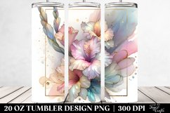 base keywords:20 oz Tumbler Product Image 2