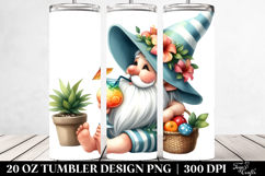 20 Oz Tumbler Design Product Image 2