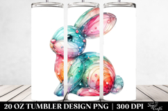 20 Oz Tumbler Png Product Image 2
