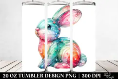 20 Oz Tumbler Png Product Image 2