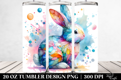 20 Oz Tumbler Png Product Image 2