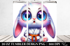 20 Oz Tumbler Png Product Image 2