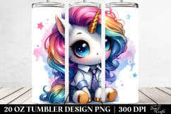 20 Oz Tumbler Png Product Image 2