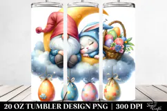 20 Oz Tumbler Png Product Image 2