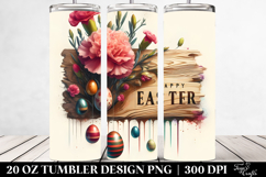 20 Oz Tumbler Png Product Image 2