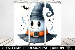 Funny Baby Hat Watercolor PNG Product Image 2