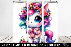 20 Oz Tumbler Design Product Image 2