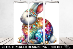 20 Oz Tumbler Design Product Image 2
