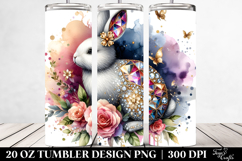 20 Oz Tumbler Png Product Image 2