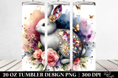 20 Oz Tumbler Png Product Image 2
