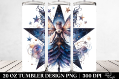 20 Oz Tumbler Png Product Image 2