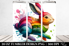 20 Oz Tumbler Png Product Image 2