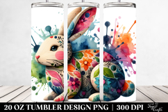 20 Oz Tumbler Design Product Image 2