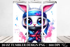 20 Oz Tumbler Png Product Image 2