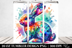20 Oz Tumbler Png Product Image 2