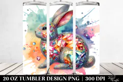20 Oz Tumbler Png Product Image 2