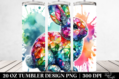 20 Oz Tumbler Png Product Image 2