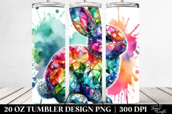 20 Oz Tumbler Png Product Image 2