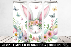 20 Oz Tumbler Design Product Image 2