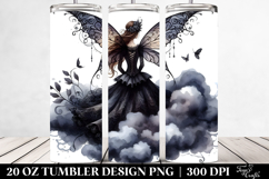 20 Oz Tumbler Png Product Image 2
