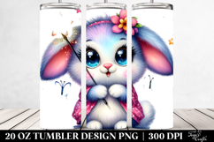 20 Oz Tumbler Design Product Image 2