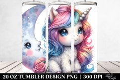 Sublimation|Clipart Product Image 2