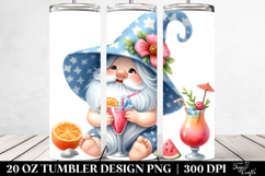 20 Oz Tumbler Design Product Image 2