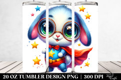 20 Oz Tumbler Design Product Image 2