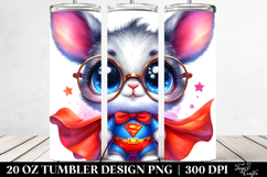 20 Oz Tumbler Design Product Image 2