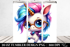20 Oz Tumbler Png Product Image 2